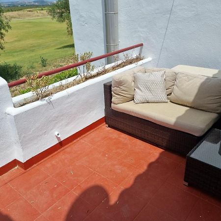 Casita Nuestra Villa Alcaidesa Exterior photo